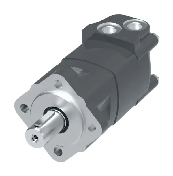Danfoss (Drives) 104-3703-006