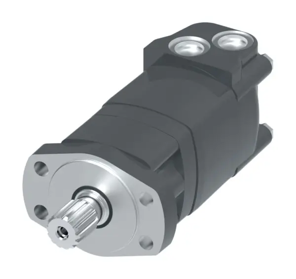 Danfoss (Drives) 104-3149-006