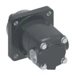 Danfoss (Drives) 104-1037-006 - Image 5