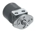 Danfoss (Drives) 103-1078-012 - Image 6