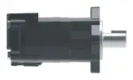 Danfoss (Drives) 104-3668-006 - Image 2