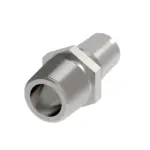 Danfoss (Drives) 11.545-20-20