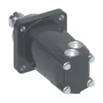 Danfoss (Drives) 105-1681-006 - Image 4