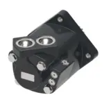 Danfoss (Drives) 114-1130-006 - Image 4
