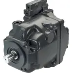 Danfoss (Drives) 11002032