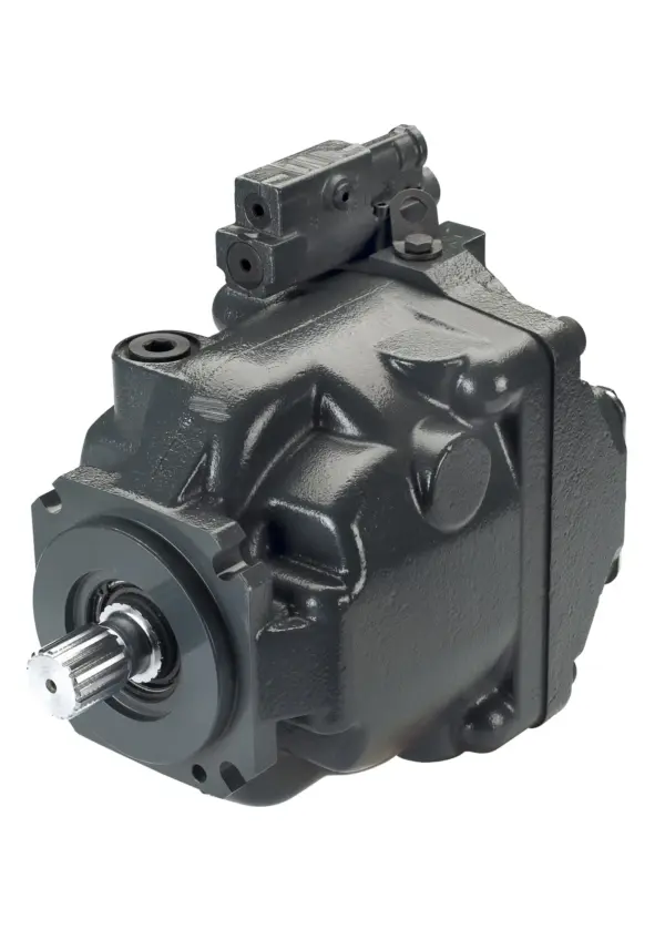 Danfoss (Drives) 11055121