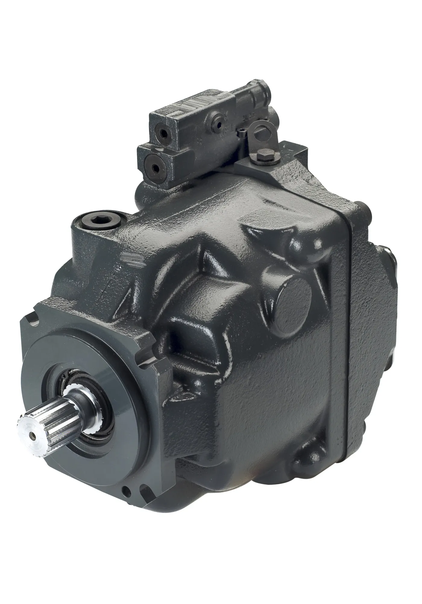 sha256_7c7b2ceeb2d1bdd01f7ea35f9c61aa63c6f202d4878de3e3b8a7ac8d4b277257-9.webp Danfoss (Drives) 11072874 - Image 1