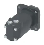 Danfoss (Drives) 104-1143-006 - Image 5
