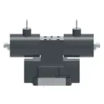 Danfoss (Drives) 02-401293 - Image 4