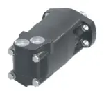 Danfoss (Drives) 104-3961-006 - Image 5