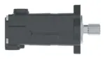 Danfoss (Drives) 104-3391-006 - Image 3