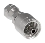Danfoss (Drives) 06Z-406-BG - Image 3