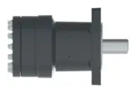 Danfoss (Drives) 103-1466-012 - Image 5