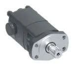 Danfoss (Drives) 104-3559-006 - Image 2