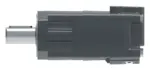 Danfoss (Drives) 104-1795-006 - Image 2