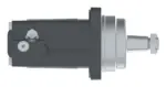 Danfoss (Drives) 105-1319-006 - Image 6