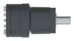 Danfoss (Drives) 103-1006-012 - Image 4