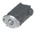 Danfoss (Drives) 104-3792-006