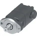 Danfoss (Drives) 104-3792-006