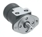 Danfoss (Drives) 101-2610-009 - Image 2