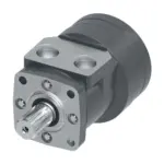 Danfoss (Drives) 103-1059-012