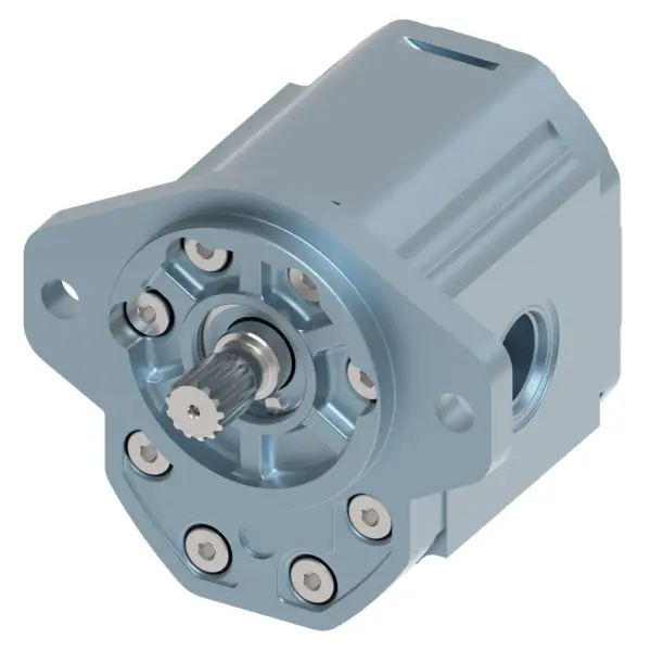 Danfoss (Drives) 11155415