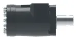 Danfoss (Drives) 101-3455-009 - Image 3