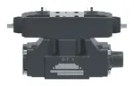 Danfoss (Drives) 02-332675 - Image 4