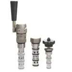 Danfoss (Drives) 11023323