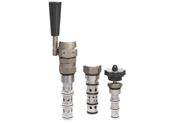 Danfoss (Drives) 11002578