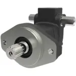 Danfoss (Drives) 104-4455-006