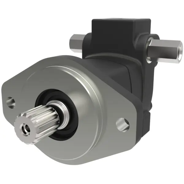 Danfoss (Drives) 104-4455-006