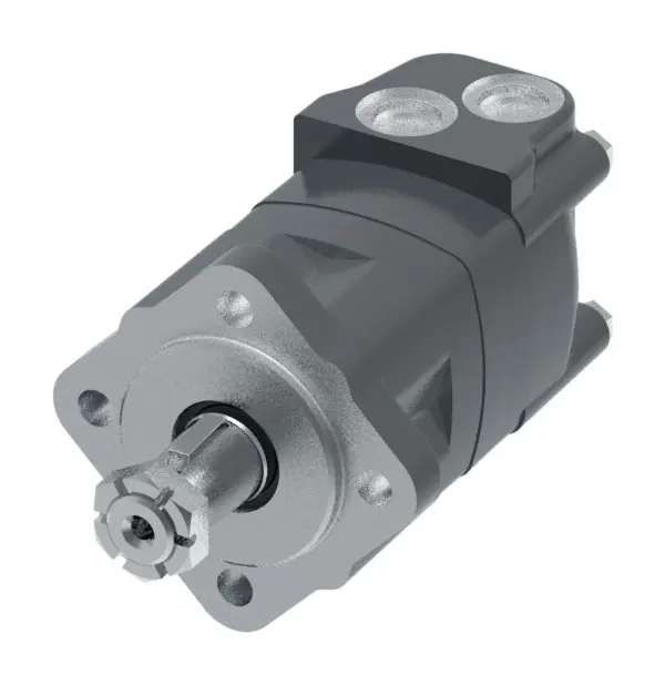 Danfoss (Drives) 104-5052-006
