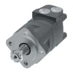 Danfoss (Drives) 104-4786-006