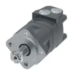 Danfoss (Drives) 104-4786-006
