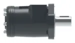 Danfoss (Drives) 101-1716-009 - Image 5