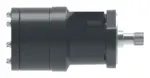 Danfoss (Drives) 103-1613-012 - Image 3