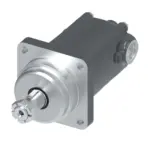Danfoss (Drives) 105-1362-006