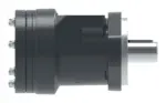 Danfoss (Drives) 103-2745-012 - Image 5