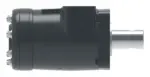 Danfoss (Drives) 101-3269-009 - Image 6