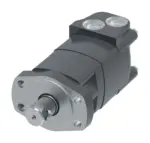 Danfoss (Drives) 104-4132-006