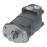 Danfoss (Drives) 104-4132-006
