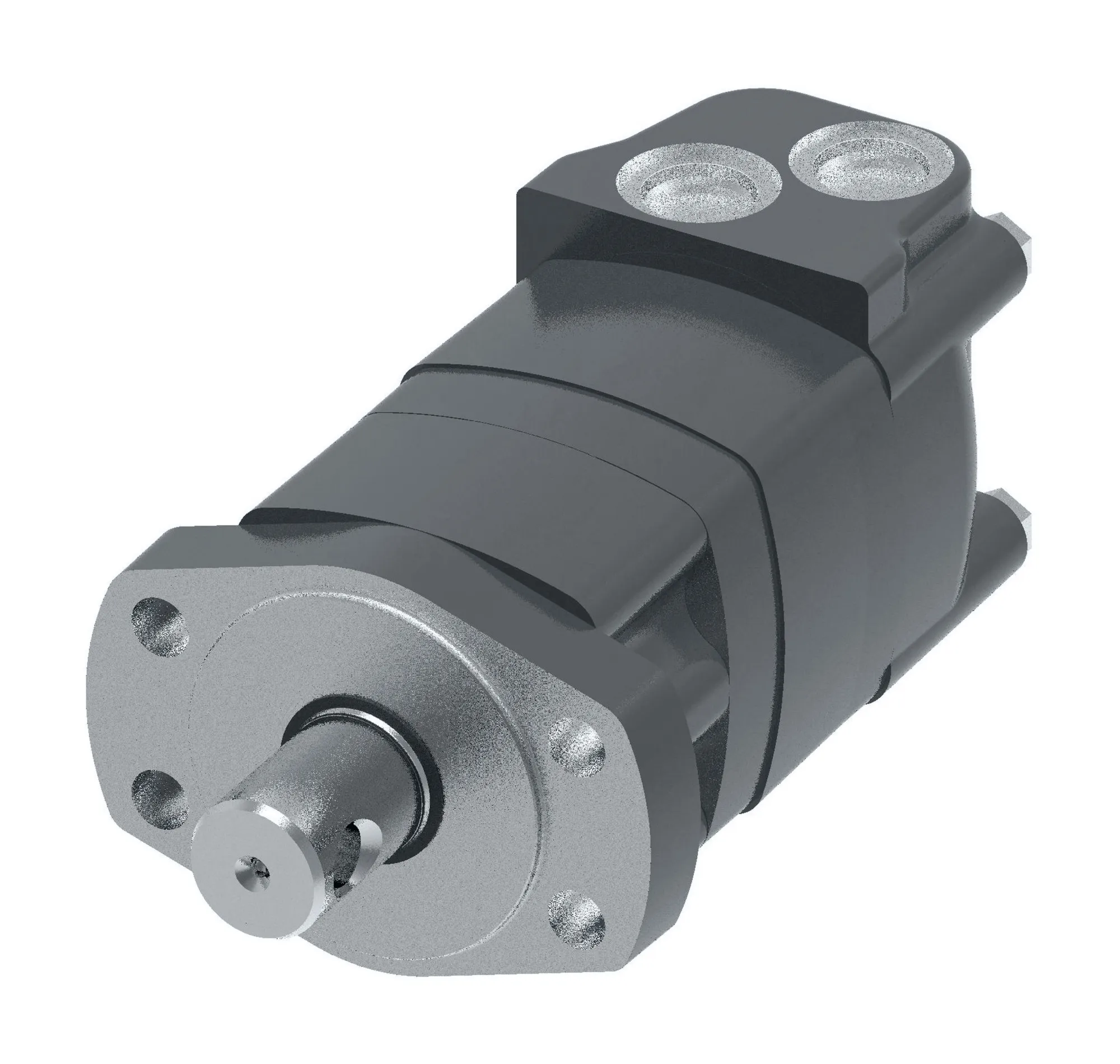 sha256_7d30bfaab6ac5c963aff4548e849e7a069799751635d991e579dfc9da8576fb1.webp Danfoss (Drives) 104-4132-006 - Image 1