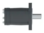 Danfoss (Drives) 101-1291-009 - Image 6