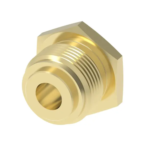 Danfoss (Drives) 117-09006