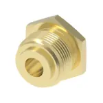 Danfoss (Drives) 117-09005