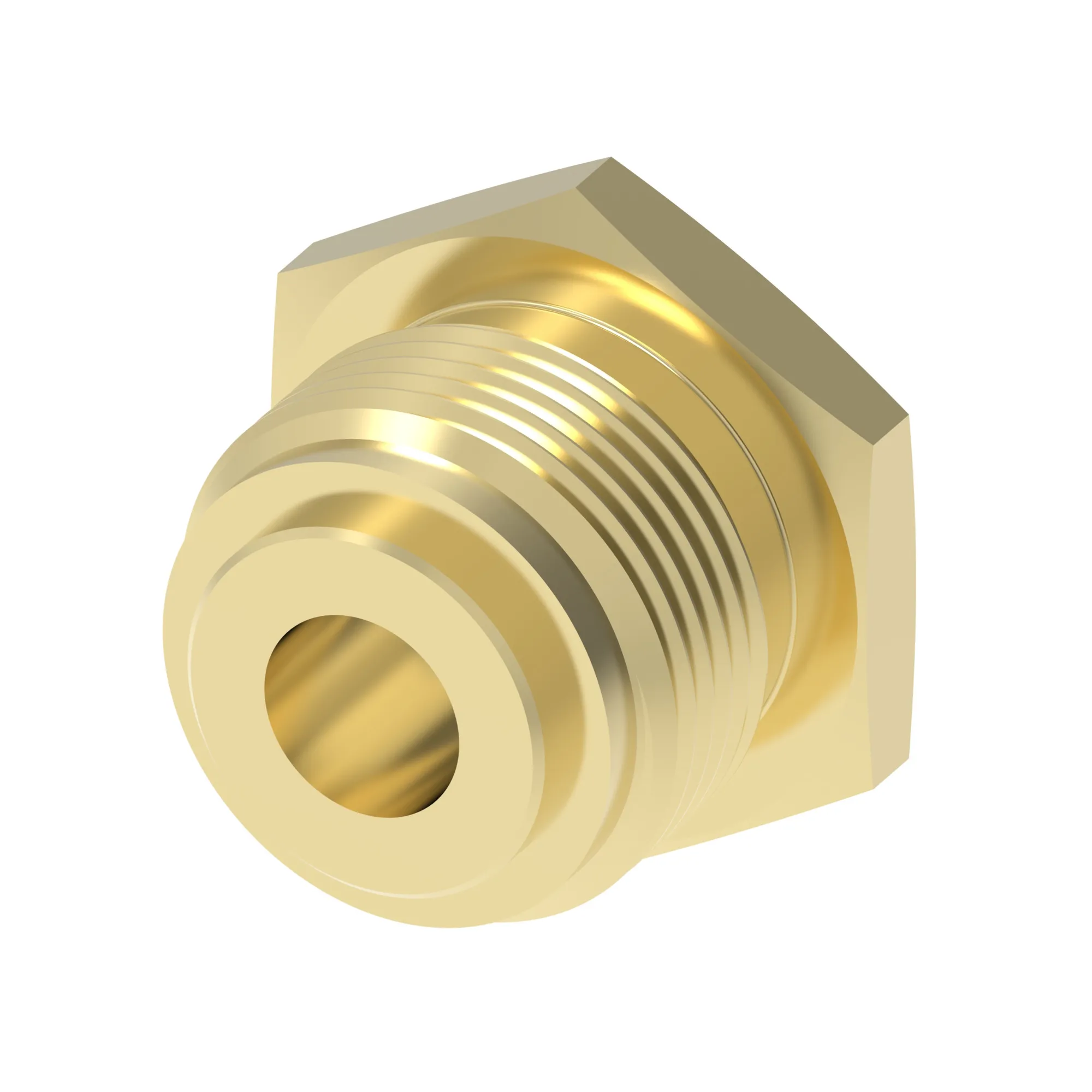 sha256_7d37b47835014439de7e1f8091558c97c015dae98d541c1ee93e8cc55935fd71.webp Danfoss (Drives) 117-09005 - Image 1