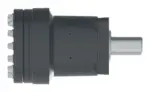 Danfoss (Drives) 103-1638-012 - Image 4