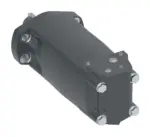 Danfoss (Drives) 104-4492-006 - Image 5