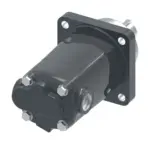 Danfoss (Drives) 105-1057-006 - Image 6